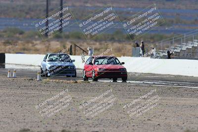 media/Nov-10-2024-Speed Ventures (Sun) [[498b179db7]]/2-Orange Group/Session 1 Turn 2/